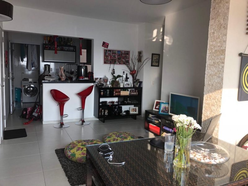 Apartamento à venda Jardim Pereira Leite com 78m² e 3 quartos por R$ 690.000 - 419478016-whatsapp-image-2019-05-15-at-11.jpeg
