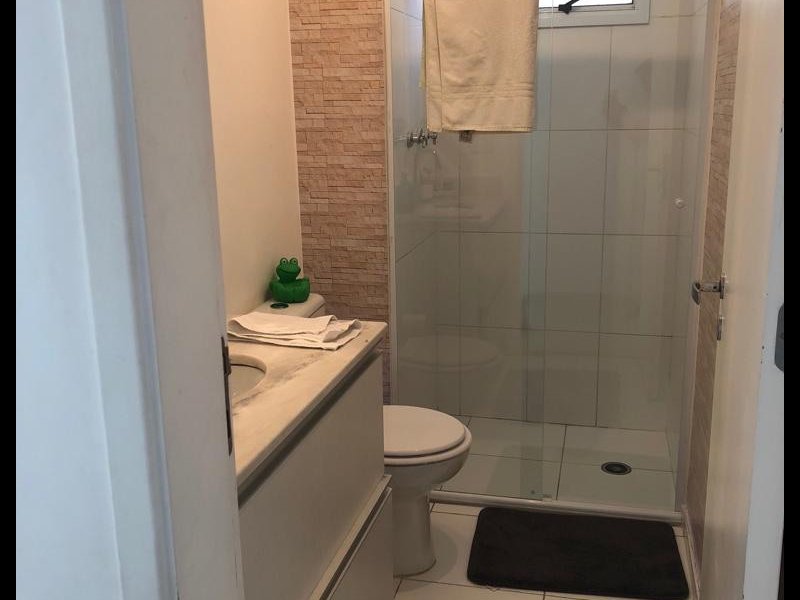 Apartamento à venda Jardim Pereira Leite com 78m² e 3 quartos por R$ 690.000 - 421517552-whatsapp-image-2019-05-15-at-11.jpeg