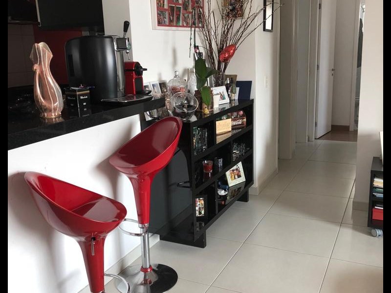 Apartamento à venda Jardim Pereira Leite com 78m² e 3 quartos por R$ 690.000 - 430302964-whatsapp-image-2019-05-15-at-11.jpeg