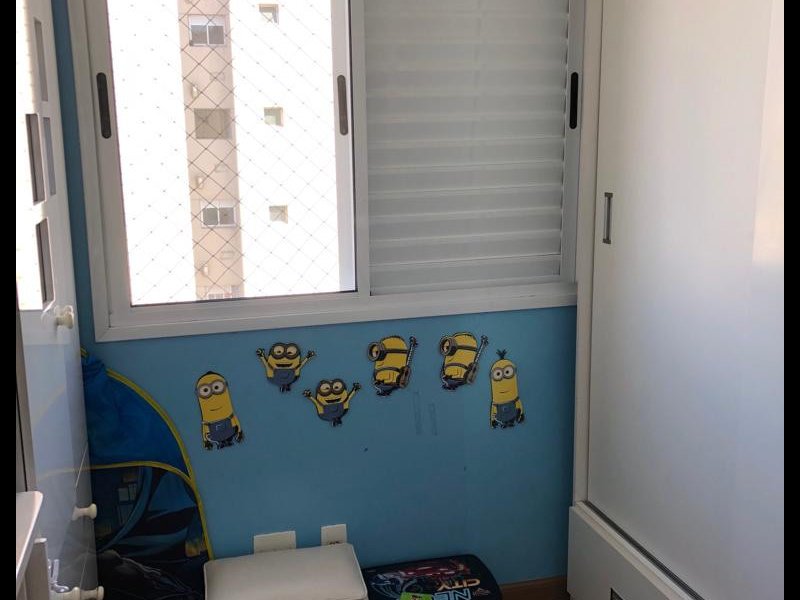 Apartamento à venda Jardim Pereira Leite com 78m² e 3 quartos por R$ 690.000 - 541892723-whatsapp-image-2019-05-15-at-11.jpeg