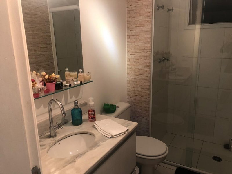 Apartamento à venda Jardim Pereira Leite com 78m² e 3 quartos por R$ 690.000 - 594756452-whatsapp-image-2019-05-15-at-11.jpeg