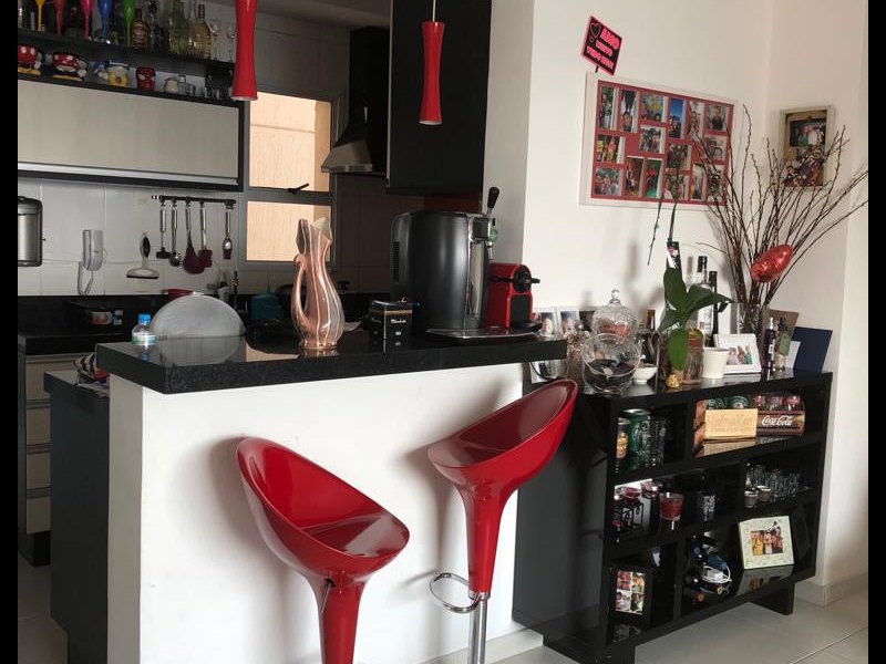 Apartamento à venda Jardim Pereira Leite com 78m² e 3 quartos por R$ 690.000 - 641859557-whatsapp-image-2019-05-15-at-11.jpeg