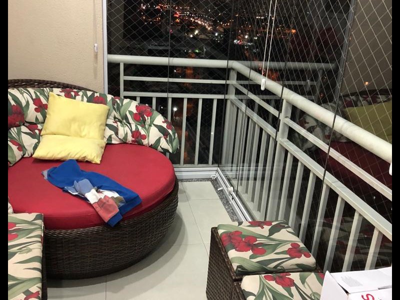 Apartamento à venda Jardim Pereira Leite com 78m² e 3 quartos por R$ 690.000 - 646538725-whatsapp-image-2019-05-15-at-11.jpeg
