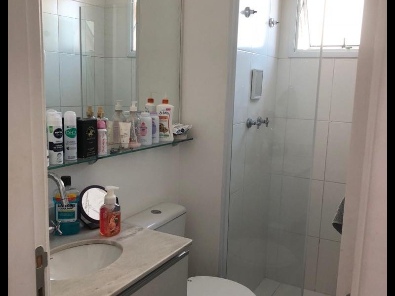 Apartamento à venda Jardim Pereira Leite com 78m² e 3 quartos por R$ 690.000 - 680930091-whatsapp-image-2019-05-15-at-11.jpeg