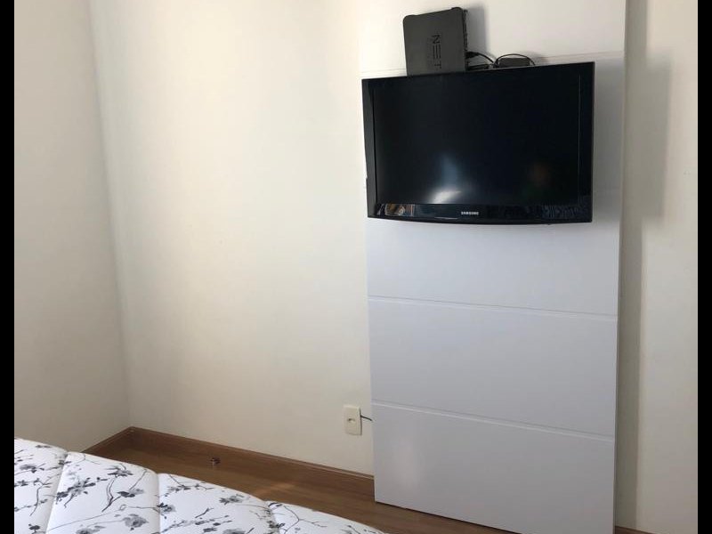 Apartamento à venda Jardim Pereira Leite com 78m² e 3 quartos por R$ 690.000 - 940158630-whatsapp-image-2019-05-15-at-11.jpeg