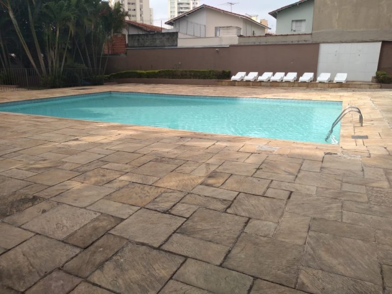 imóvel com 70m² - Limão - São Paulo