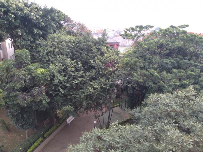 imóvel com 70m² - Limão - São Paulo