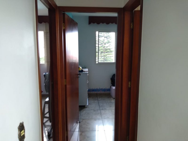 imóvel com 70m² - Limão - São Paulo