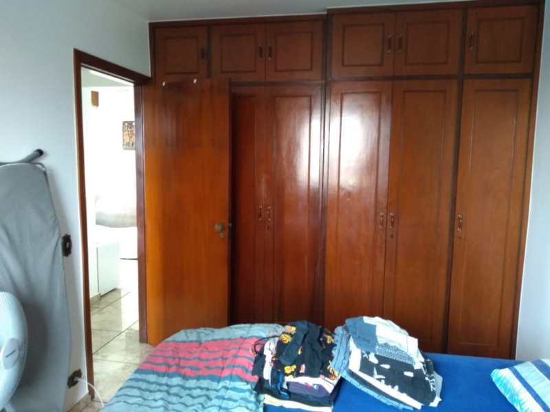 imóvel com 70m² - Limão - São Paulo