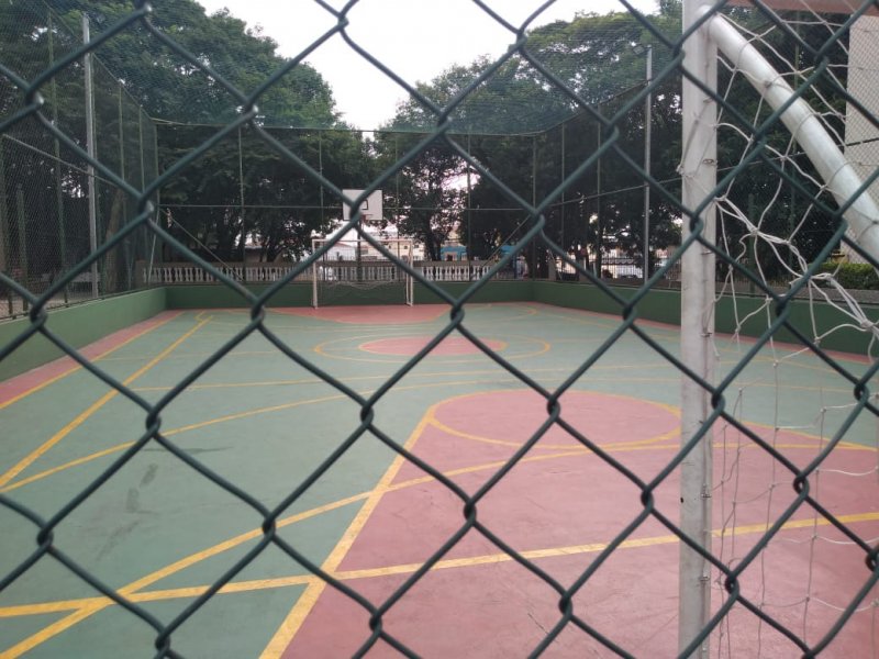 imóvel com 70m² - Limão - São Paulo