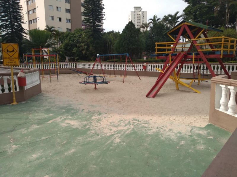 imóvel com 70m² - Limão - São Paulo