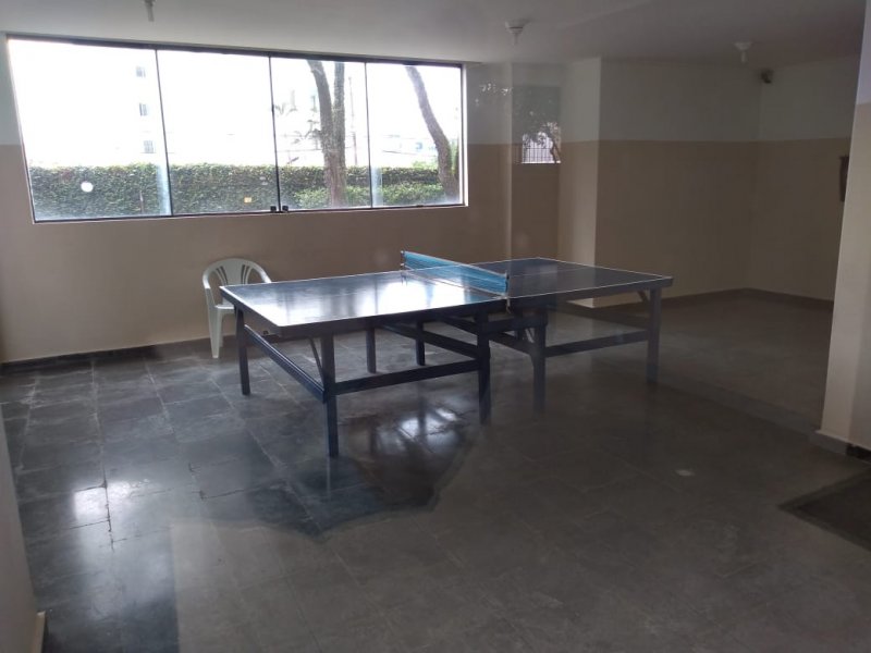 imóvel com 70m² - Limão - São Paulo