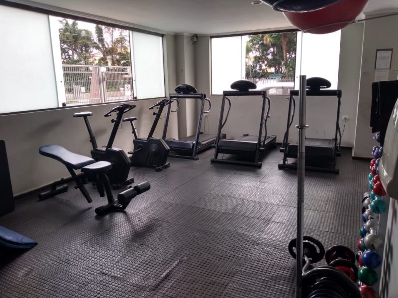imóvel com 70m² - Limão - São Paulo