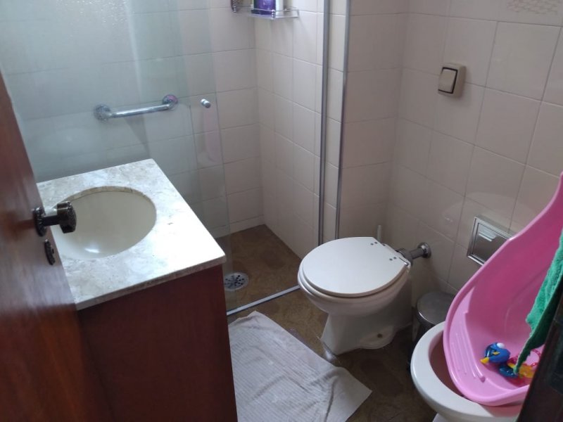 imóvel com 70m² - Limão - São Paulo