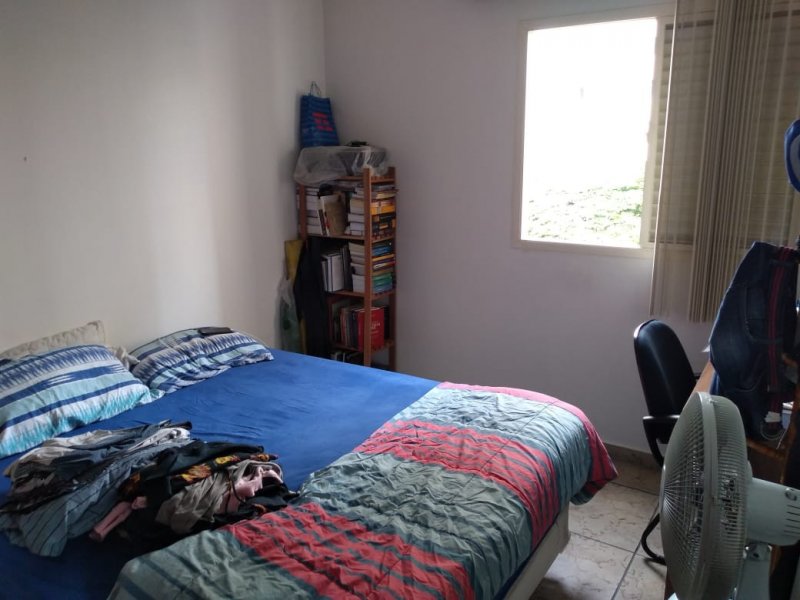 imóvel com 70m² - Limão - São Paulo