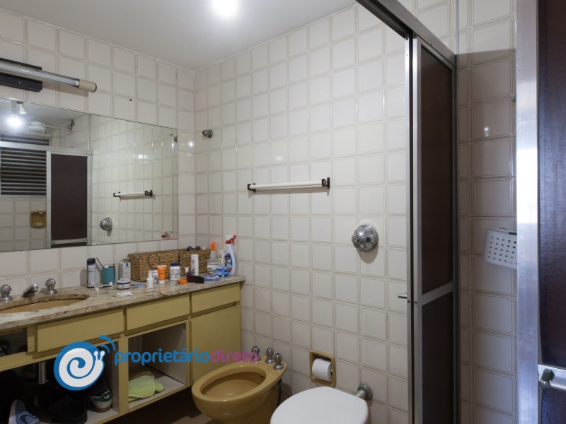 imóvel com 187m² - Alto da Lapa - São Paulo