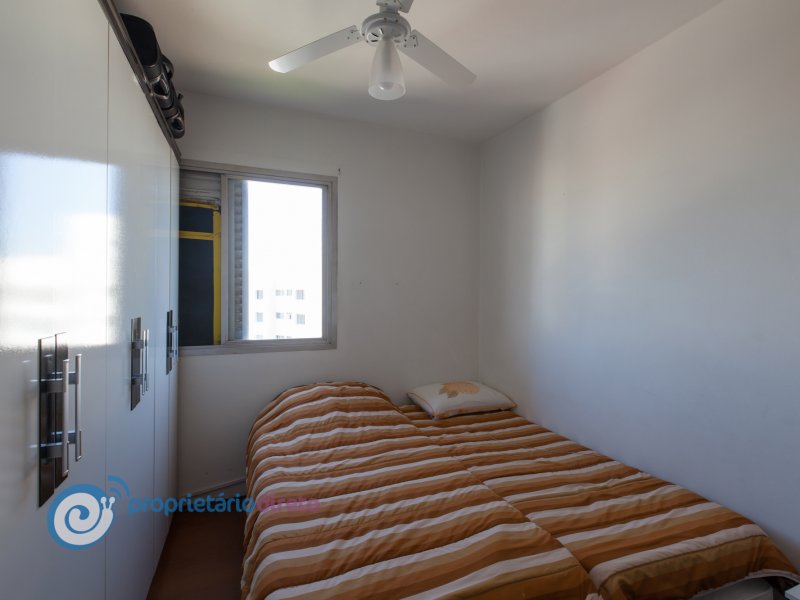 imóvel com 187m² - Alto da Lapa - São Paulo