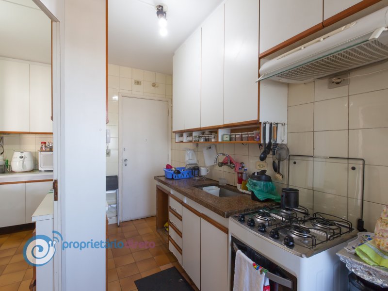 imóvel com 187m² - Alto da Lapa - São Paulo