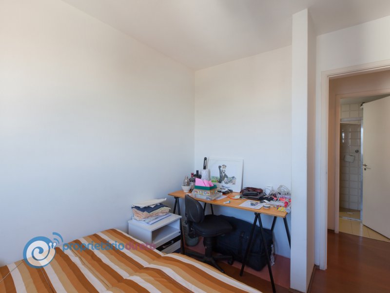imóvel com 187m² - Alto da Lapa - São Paulo