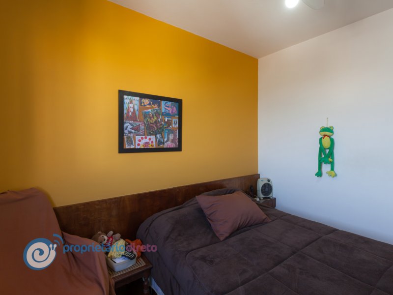 imóvel com 187m² - Alto da Lapa - São Paulo