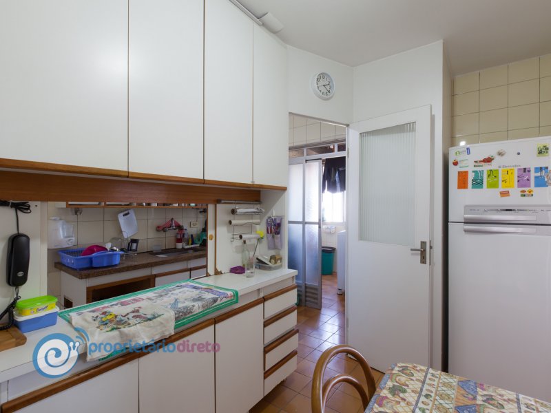 imóvel com 187m² - Alto da Lapa - São Paulo