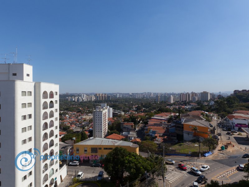 imóvel com 187m² - Alto da Lapa - São Paulo
