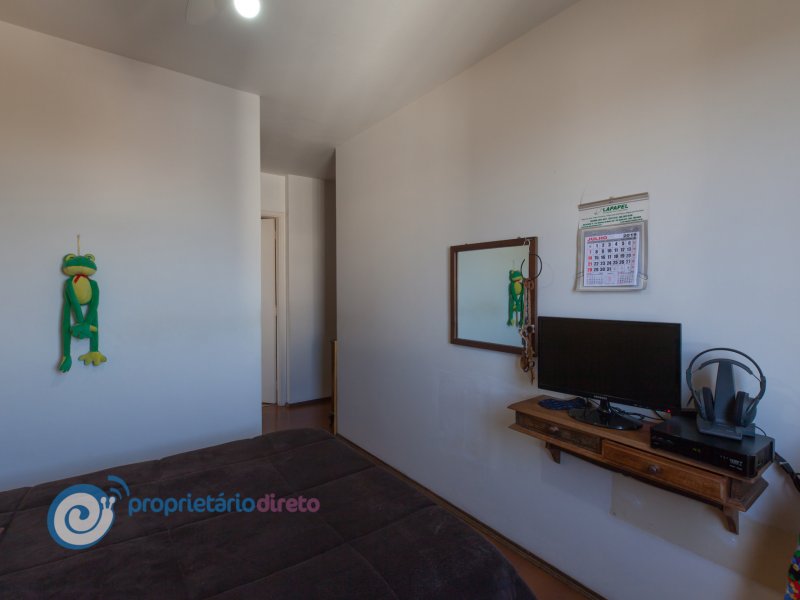 imóvel com 187m² - Alto da Lapa - São Paulo