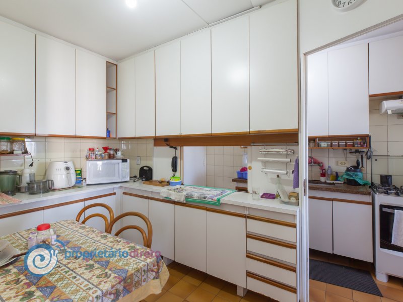 imóvel com 187m² - Alto da Lapa - São Paulo