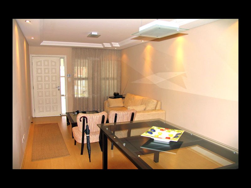 Casa à venda Uberaba com 143m² e 2 quartos por R$ 670.000 - 1719456970-img-0010-edited-1.jpg