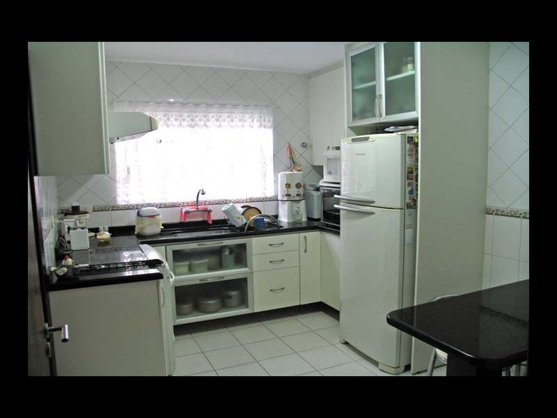Casa à venda Uberaba com 143m² e 2 quartos por R$ 670.000 - 2051779743-img-0011-edited-1.jpg