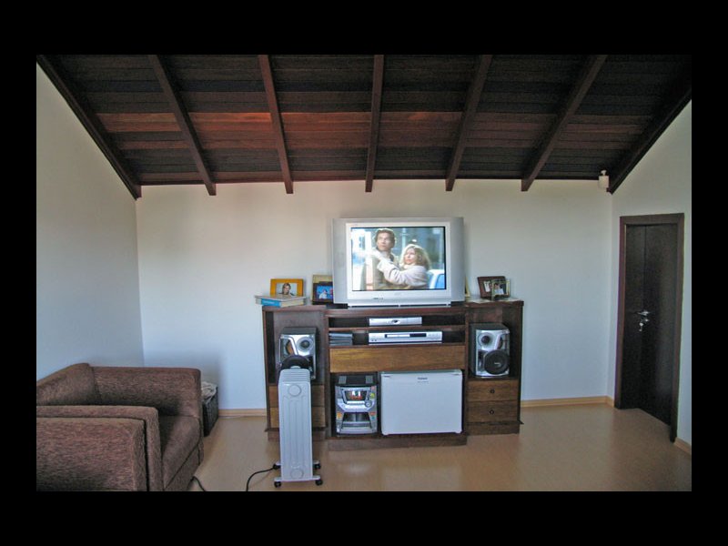 Casa à venda Uberaba com 143m² e 2 quartos por R$ 670.000 - 212101551-atico2.jpg