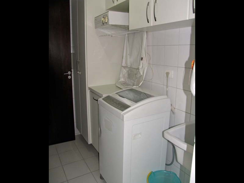 Casa à venda Uberaba com 143m² e 2 quartos por R$ 670.000 - 215751433-img-0007-edited-1.jpg