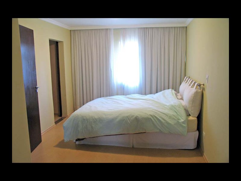 Casa à venda Uberaba com 143m² e 2 quartos por R$ 670.000 - 50924257-suite.jpg