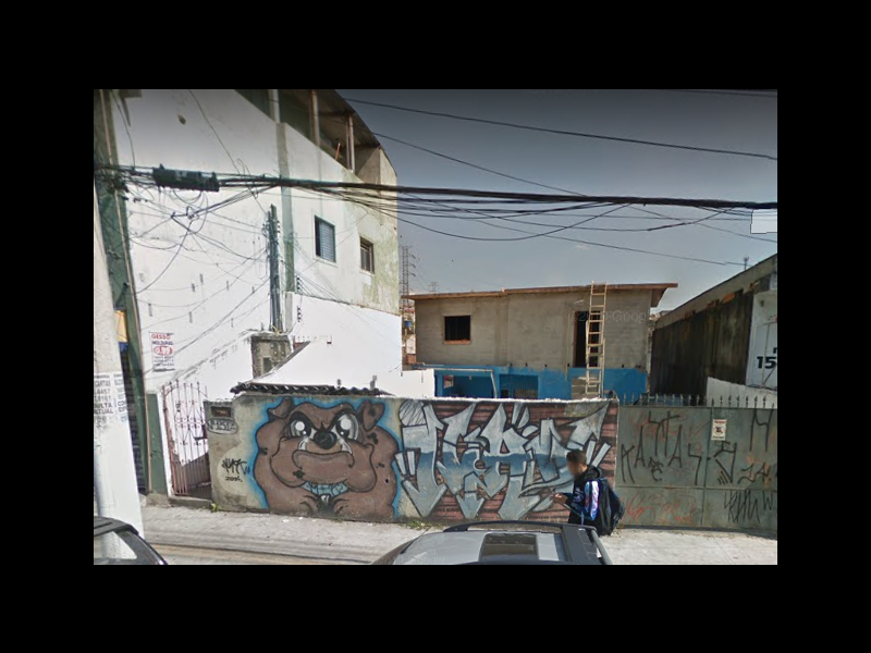 Terreno à venda Vila Pirajussara com 494m² e  quartos por R$ 1.600.000 - 353138107-casa1.png