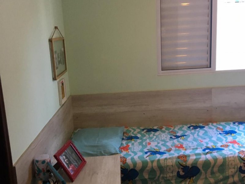 Casa de condomínio à venda Penha de França com 120m² e 2 quartos por R$ 510.000 - 1036827429-21bc2434-a989-42a9-a787-ece33431de78.jpg