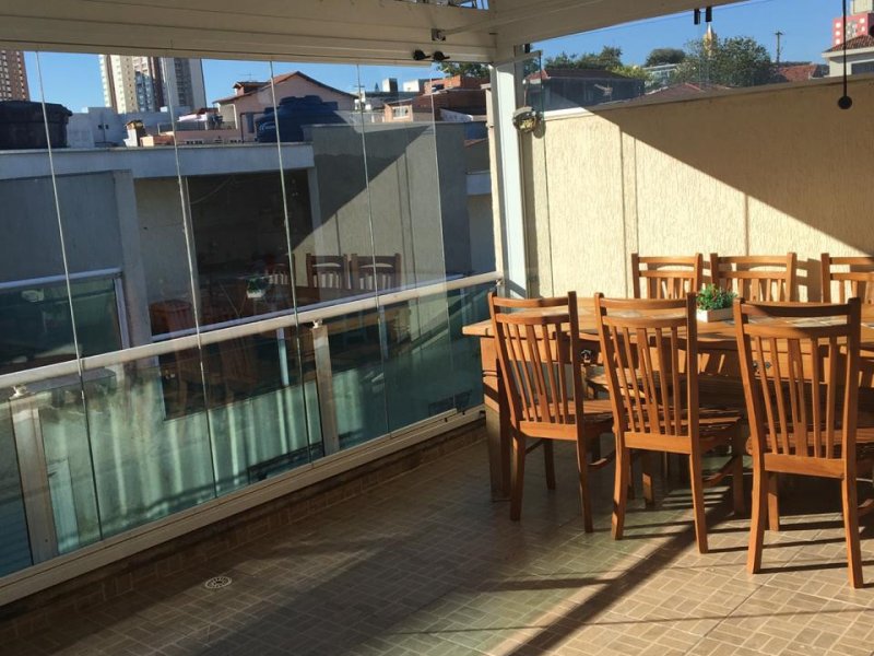 Casa de condomínio à venda Penha de França com 120m² e 2 quartos por R$ 510.000 - 1142441865-ee0616b4-5cf5-4bf0-9553-313cc58d7d19.jpg