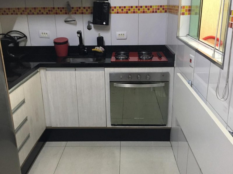 Casa de condomínio à venda Penha de França com 120m² e 2 quartos por R$ 510.000 - 1183091617-c19b00ab-4b4f-43ce-bbac-e3303906d94f.jpg