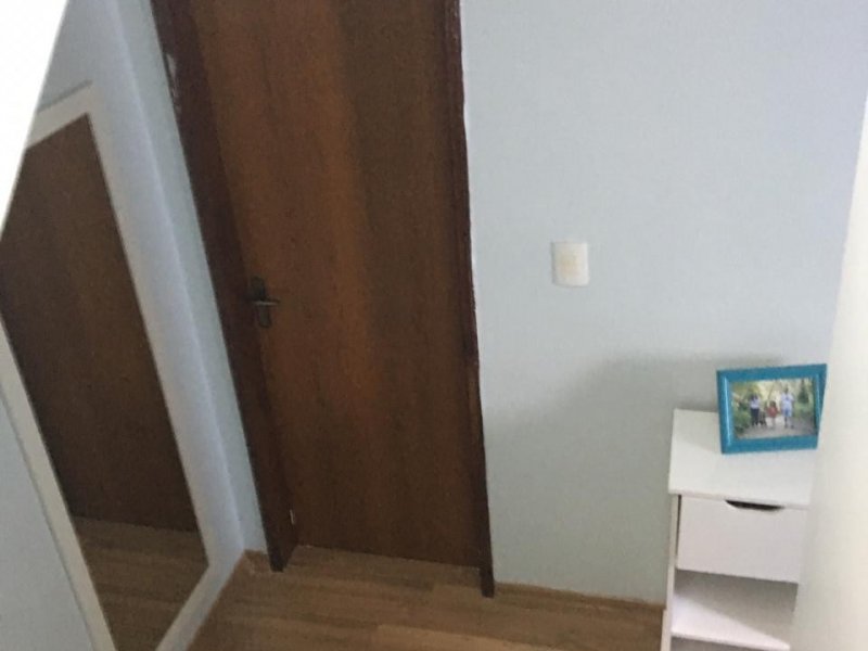Casa de condomínio à venda Penha de França com 120m² e 2 quartos por R$ 510.000 - 125772048-310590e5-70b6-45a0-a82d-0b7f4629590f.jpg
