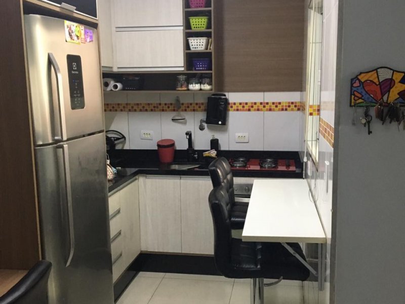 Casa de condomínio à venda Penha de França com 120m² e 2 quartos por R$ 510.000 - 1258630288-46d6b47e-90a9-477e-9597-d1cf3ea0ba5a.jpg