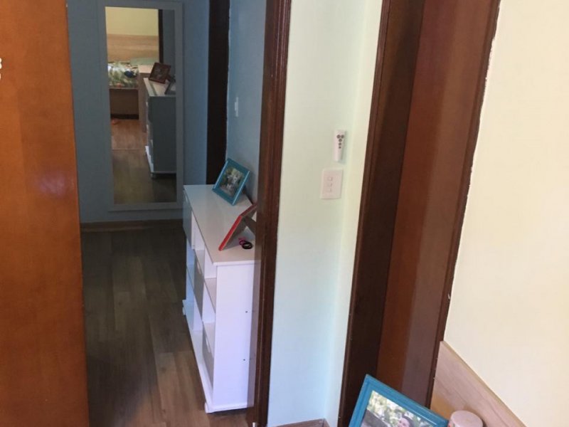 Casa de condomínio à venda Penha de França com 120m² e 2 quartos por R$ 510.000 - 1293807592-8cf09602-c08b-4600-9caf-783e31ea447c.jpg