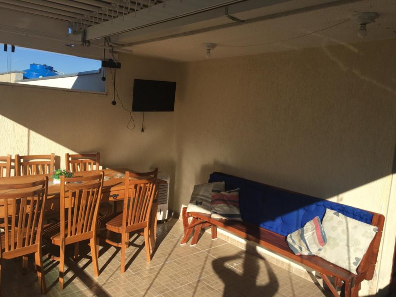 Casa de condomínio à venda Penha de França com 120m² e 2 quartos por R$ 510.000 - 1421879790-b23e6676-36a3-4b92-b9db-3736b48c3d75.jpg