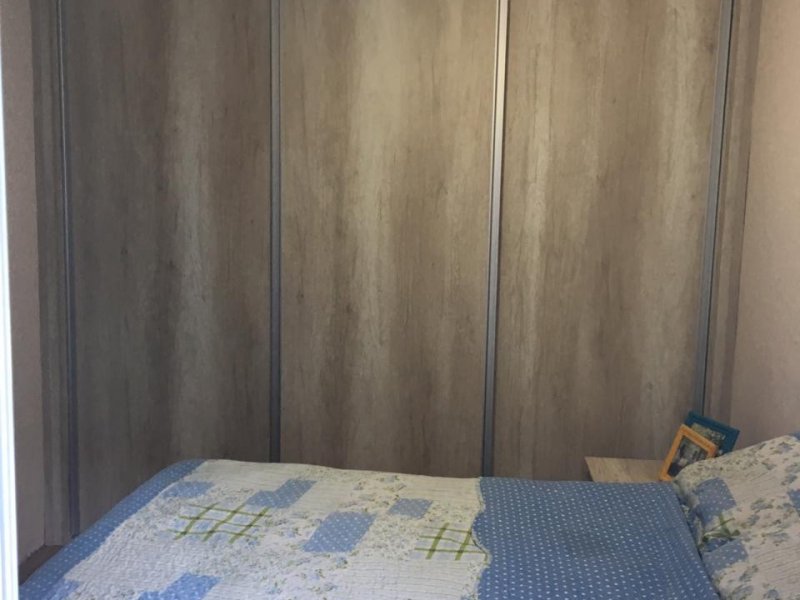 Casa de condomínio à venda Penha de França com 120m² e 2 quartos por R$ 510.000 - 1480864908-98905d9f-d30b-42f7-8c9e-52d82156cd1c.jpg