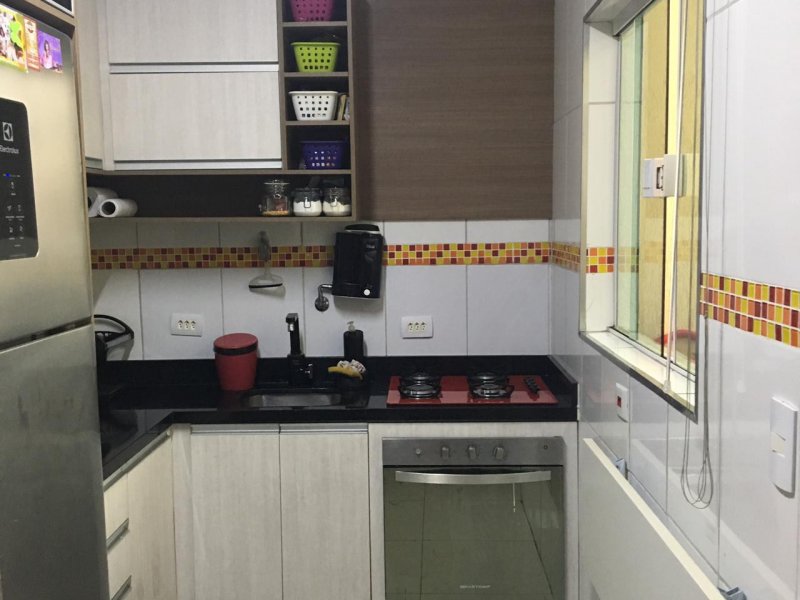 Casa de condomínio à venda Penha de França com 120m² e 2 quartos por R$ 510.000 - 159220886-ff1a522d-d0b4-431c-9796-348fb5c3732c.jpg