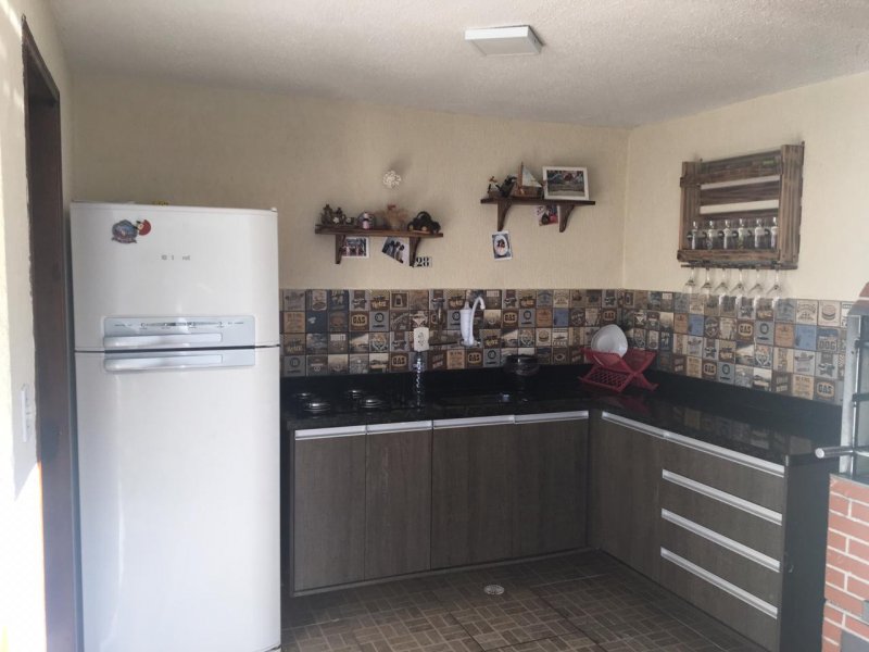 Casa de condomínio à venda Penha de França com 120m² e 2 quartos por R$ 510.000 - 1726512809-d4d5f9c9-ec06-4ee9-90cc-168b9e2c73fd.jpg
