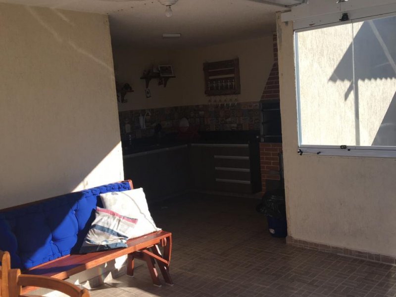 Casa de condomínio à venda Penha de França com 120m² e 2 quartos por R$ 510.000 - 1878138528-f5837340-db64-4019-b024-c326bf9e7e17.jpg