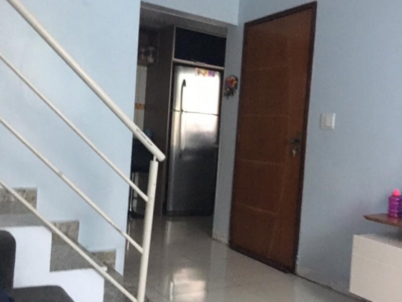 Casa de condomínio à venda Penha de França com 120m² e 2 quartos por R$ 510.000 - 204907002-bb8bcce8-c08d-4e1c-a055-0ced93f7af82.jpg