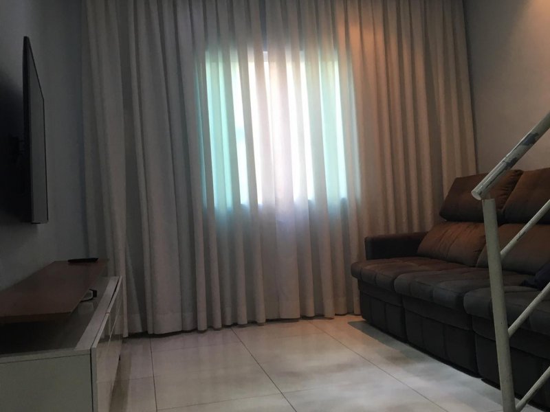 Casa de condomínio à venda Penha de França com 120m² e 2 quartos por R$ 510.000 - 251324632-ec4bc3e6-8b63-4c60-b017-337d265b8365.jpg