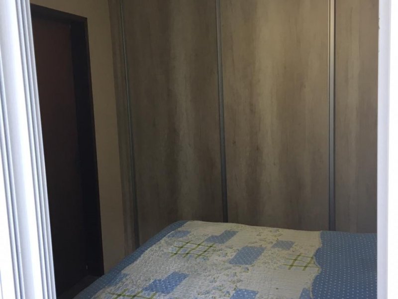Casa de condomínio à venda Penha de França com 120m² e 2 quartos por R$ 510.000 - 25565818-3a3ac376-3d75-4d9c-93e7-bde45c29c522.jpg