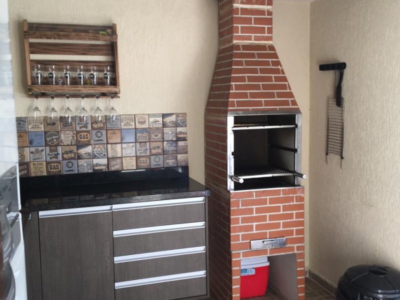 Casa de condomínio à venda Penha de França com 120m² e 2 quartos por R$ 510.000 - 279618030-cef038d8-f44f-4ffd-9ed6-18686695559c.jpg