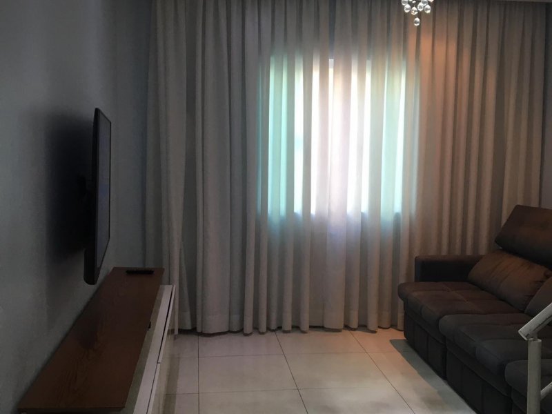 Casa de condomínio à venda Penha de França com 120m² e 2 quartos por R$ 510.000 - 365055434-2aa1a727-a7dc-425b-b957-ec7dd87760ed.jpg